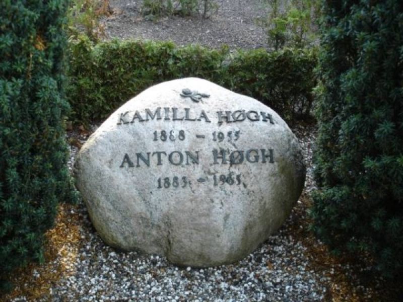 Kamilla Hoegh .jpg